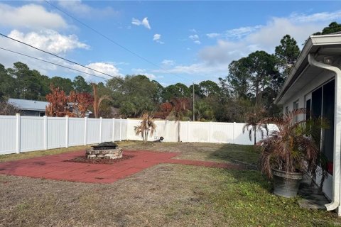 Casa en venta en Palm Bay, Florida, 4 dormitorios, 181.81 m2 № 2144818 - foto 27