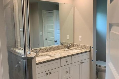 Casa en venta en Palm Bay, Florida, 4 dormitorios, 181.81 m2 № 2144818 - foto 9