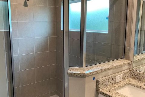 Casa en venta en Palm Bay, Florida, 4 dormitorios, 181.81 m2 № 2144818 - foto 10