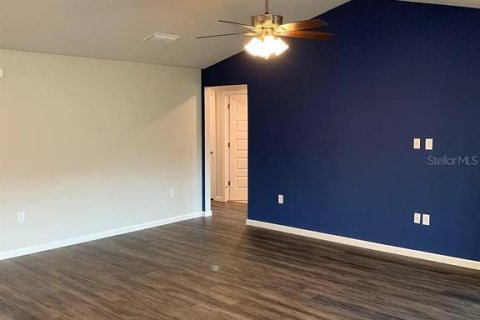 Casa en venta en Palm Bay, Florida, 4 dormitorios, 181.81 m2 № 2144818 - foto 5