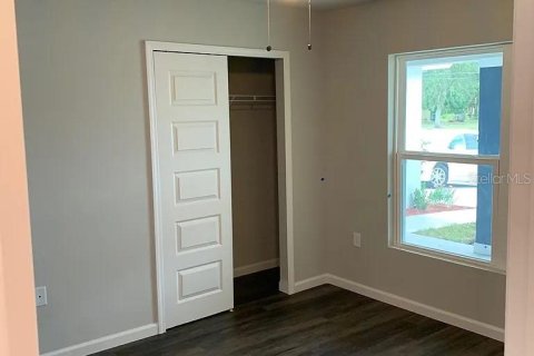 Casa en venta en Palm Bay, Florida, 4 dormitorios, 181.81 m2 № 2144818 - foto 14
