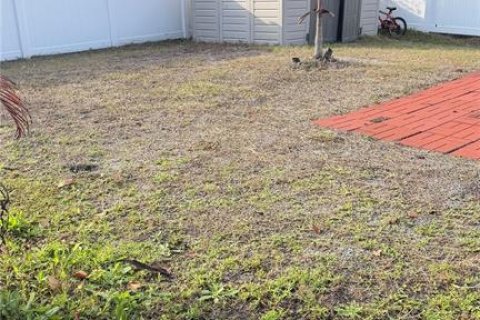 Casa en venta en Palm Bay, Florida, 4 dormitorios, 181.81 m2 № 2144818 - foto 29