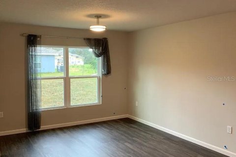 Casa en venta en Palm Bay, Florida, 4 dormitorios, 181.81 m2 № 2144818 - foto 7