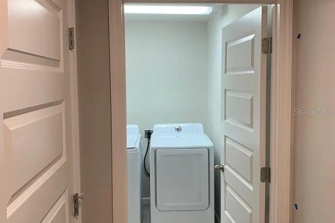 Casa en venta en Palm Bay, Florida, 4 dormitorios, 181.81 m2 № 2144818 - foto 18