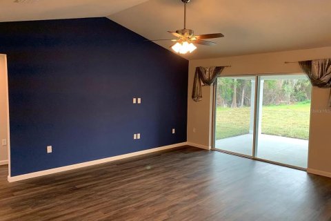 Casa en venta en Palm Bay, Florida, 4 dormitorios, 181.81 m2 № 2144818 - foto 6