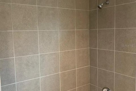 Casa en venta en Palm Bay, Florida, 4 dormitorios, 181.81 m2 № 2144818 - foto 17