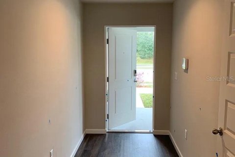 Casa en venta en Palm Bay, Florida, 4 dormitorios, 181.81 m2 № 2144818 - foto 12