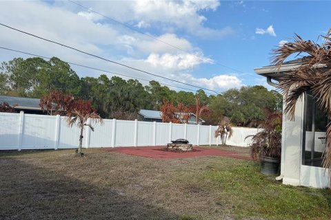 Casa en venta en Palm Bay, Florida, 4 dormitorios, 181.81 m2 № 2144818 - foto 28