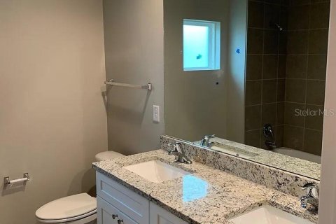 Casa en venta en Palm Bay, Florida, 4 dormitorios, 181.81 m2 № 2144818 - foto 15