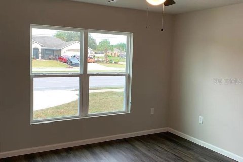 Casa en venta en Palm Bay, Florida, 4 dormitorios, 181.81 m2 № 2144818 - foto 21