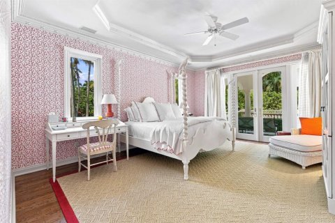 Villa ou maison à vendre à Palm Beach, Floride: 8 chambres, 778.15 m2 № 2407691 - photo 23
