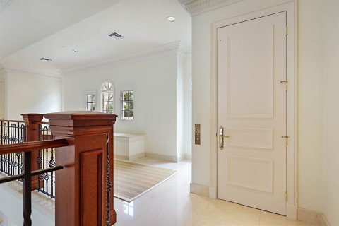 Villa ou maison à vendre à Palm Beach, Floride: 8 chambres, 778.15 m2 № 2407691 - photo 25
