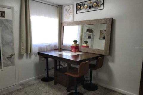 Condominio en venta en New Port Richey, Florida, 1 dormitorio, 68 m2 № 1827214 - foto 7