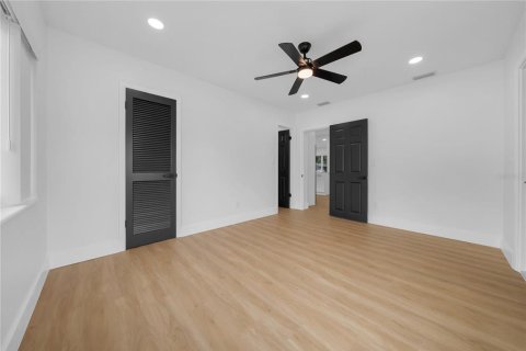 Villa ou maison à vendre à Kenneth City, Floride: 3 chambres, 109.16 m2 № 1919094 - photo 20