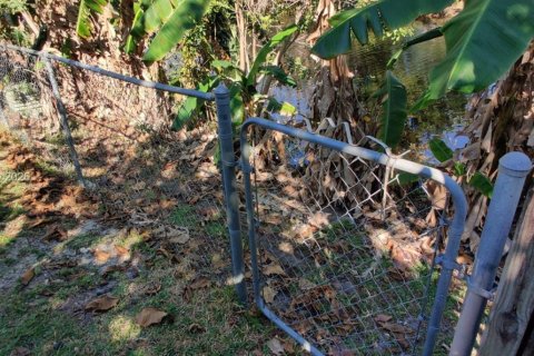 Touwnhouse à vendre à Sunrise, Floride: 2 chambres, 88.63 m2 № 2065298 - photo 22