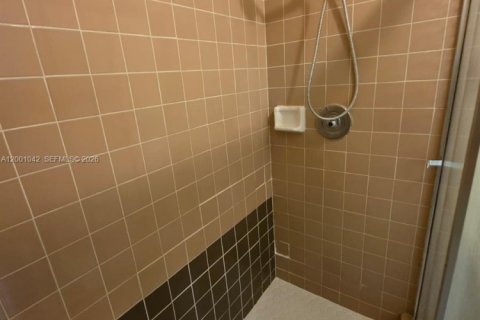 Touwnhouse à vendre à Sunrise, Floride: 2 chambres, 88.63 m2 № 2065298 - photo 18