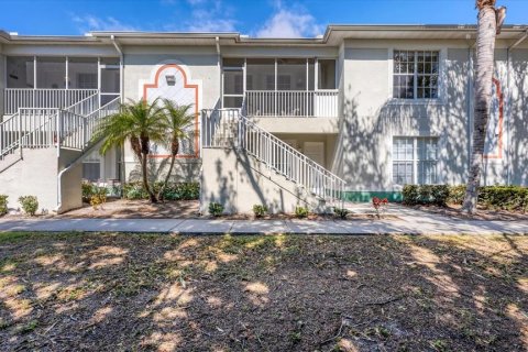 Condo in Bradenton, Florida, 3 bedrooms  № 2150184