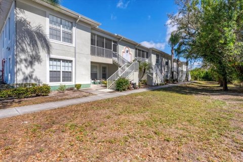 Condo in Bradenton, Florida, 3 bedrooms  № 2150184 - photo 2