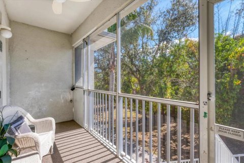 Condo in Bradenton, Florida, 3 bedrooms  № 2150184 - photo 10