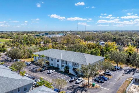 Condo in Bradenton, Florida, 3 bedrooms  № 2150184 - photo 8