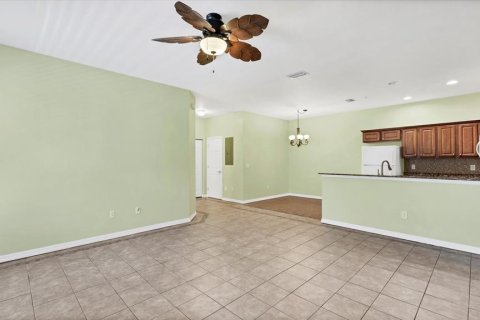 Condo in Bradenton, Florida, 3 bedrooms  № 2150184 - photo 15