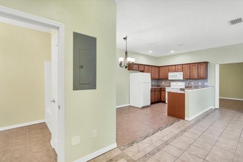 Condo in Bradenton, Florida, 3 bedrooms  № 2150184 - photo 23