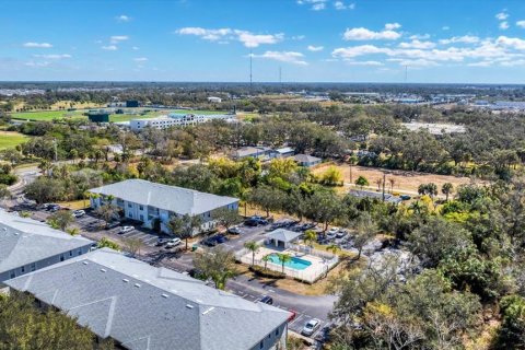 Condo in Bradenton, Florida, 3 bedrooms  № 2150184 - photo 6