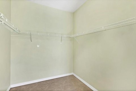 Condo in Bradenton, Florida, 3 bedrooms  № 2150184 - photo 27