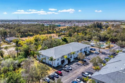 Condo in Bradenton, Florida, 3 bedrooms  № 2150184 - photo 7