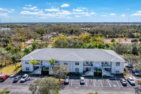 Condo in Bradenton, Florida, 3 bedrooms  № 2150184 - photo 9