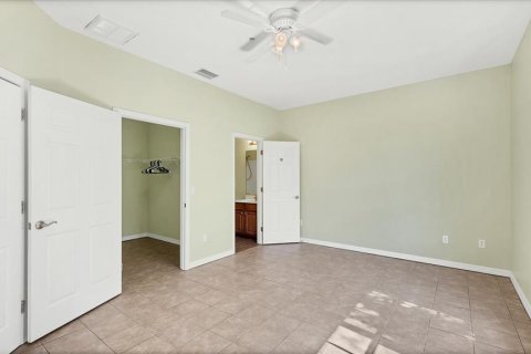Condo in Bradenton, Florida, 3 bedrooms  № 2150184 - photo 26