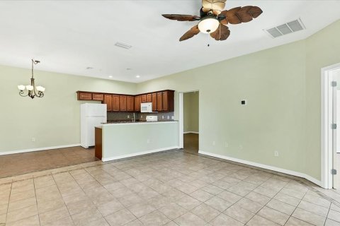 Condo in Bradenton, Florida, 3 bedrooms  № 2150184 - photo 16