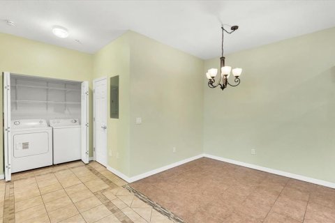 Condo in Bradenton, Florida, 3 bedrooms  № 2150184 - photo 19