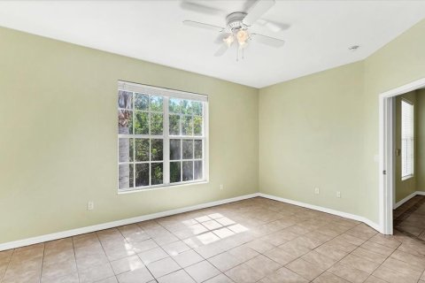 Condo in Bradenton, Florida, 3 bedrooms  № 2150184 - photo 25