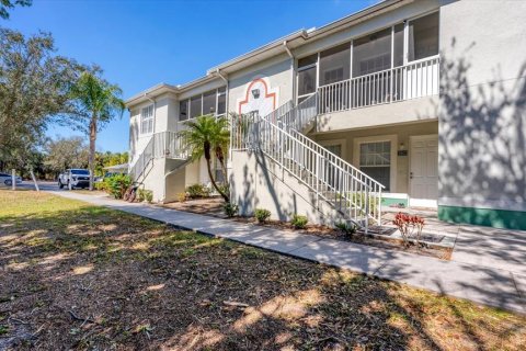 Condo in Bradenton, Florida, 3 bedrooms  № 2150184 - photo 3