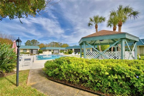 Casa en venta en Winter Haven, Florida, 2 dormitorios, 93.65 m2 № 2093135 - foto 4