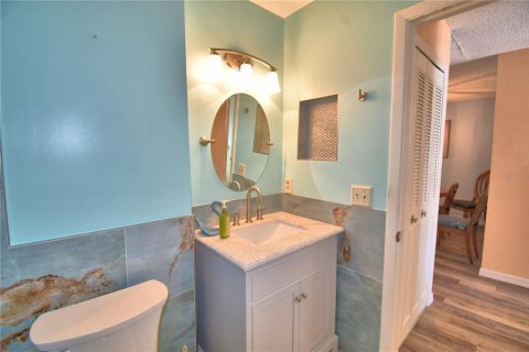 Casa en venta en Winter Haven, Florida, 2 dormitorios, 93.65 m2 № 2093135 - foto 13