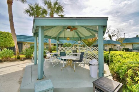 Casa en venta en Winter Haven, Florida, 2 dormitorios, 93.65 m2 № 2093135 - foto 5