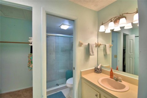 Casa en venta en Winter Haven, Florida, 2 dormitorios, 93.65 m2 № 2093135 - foto 28