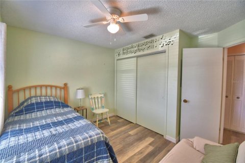 Casa en venta en Winter Haven, Florida, 2 dormitorios, 93.65 m2 № 2093135 - foto 16