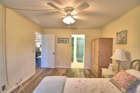 Casa en venta en Winter Haven, Florida, 2 dormitorios, 93.65 m2 № 2093135 - foto 26