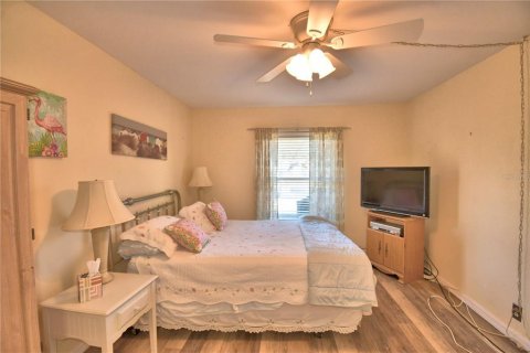 Casa en venta en Winter Haven, Florida, 2 dormitorios, 93.65 m2 № 2093135 - foto 27