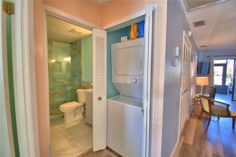 Casa en venta en Winter Haven, Florida, 2 dormitorios, 93.65 m2 № 2093135 - foto 9