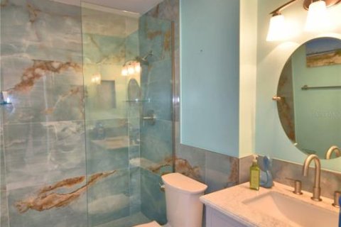 Casa en venta en Winter Haven, Florida, 2 dormitorios, 93.65 m2 № 2093135 - foto 11