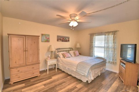 Casa en venta en Winter Haven, Florida, 2 dormitorios, 93.65 m2 № 2093135 - foto 23