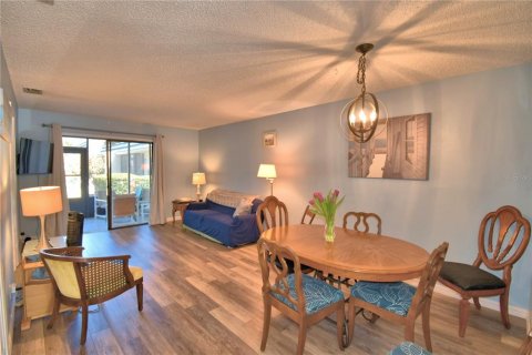 Casa en venta en Winter Haven, Florida, 2 dormitorios, 93.65 m2 № 2093135 - foto 17