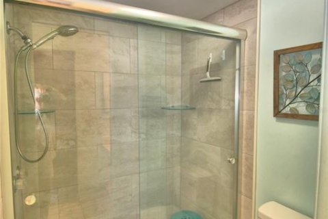 Casa en venta en Winter Haven, Florida, 2 dormitorios, 93.65 m2 № 2093135 - foto 29