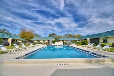 Casa en venta en Winter Haven, Florida, 2 dormitorios, 93.65 m2 № 2093135 - foto 3