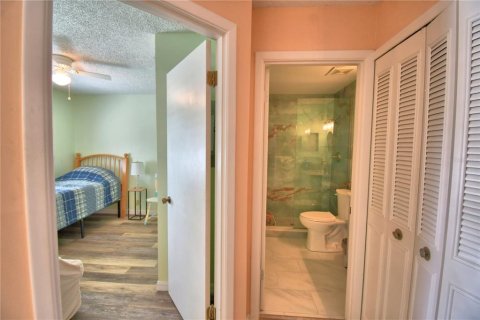Casa en venta en Winter Haven, Florida, 2 dormitorios, 93.65 m2 № 2093135 - foto 10