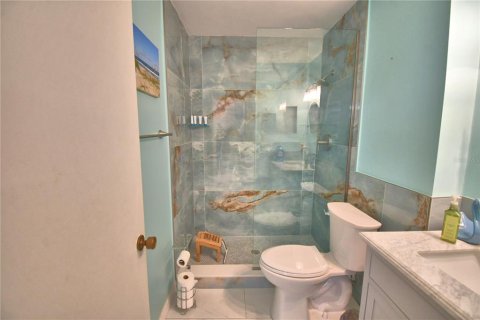 Casa en venta en Winter Haven, Florida, 2 dormitorios, 93.65 m2 № 2093135 - foto 12